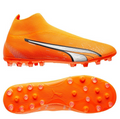 PUMA Ultra Match Laceless MG