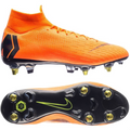 Nike Mercurial Superfly 6 Elite SG-Pro
