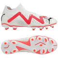 Puma Future Match FG/AG