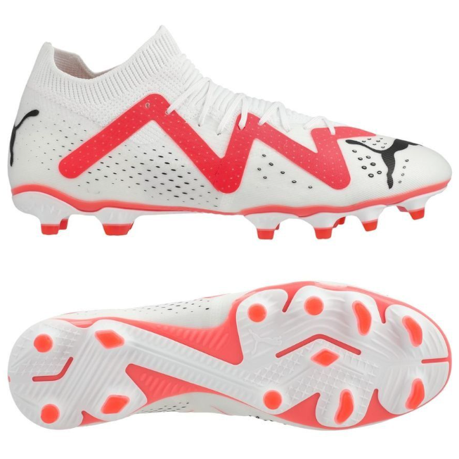 Puma Future Match FG/AG