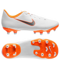 Nike Mercurial Vapor 12 Academy FG/MG