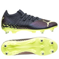 PUMA Future 2.4 SG