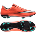 Nike Mercurial Vapor X