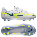 Nike Phantom Academy FG/MG