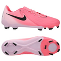 Nike Phantom GX II Academy MG
