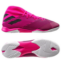 Adidas Nemeziz 19.3