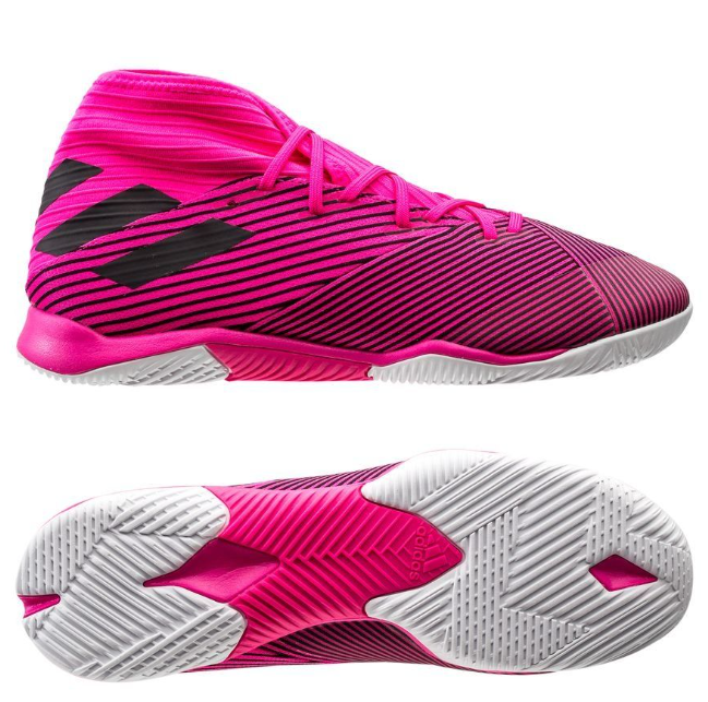 Adidas Nemeziz 19.3