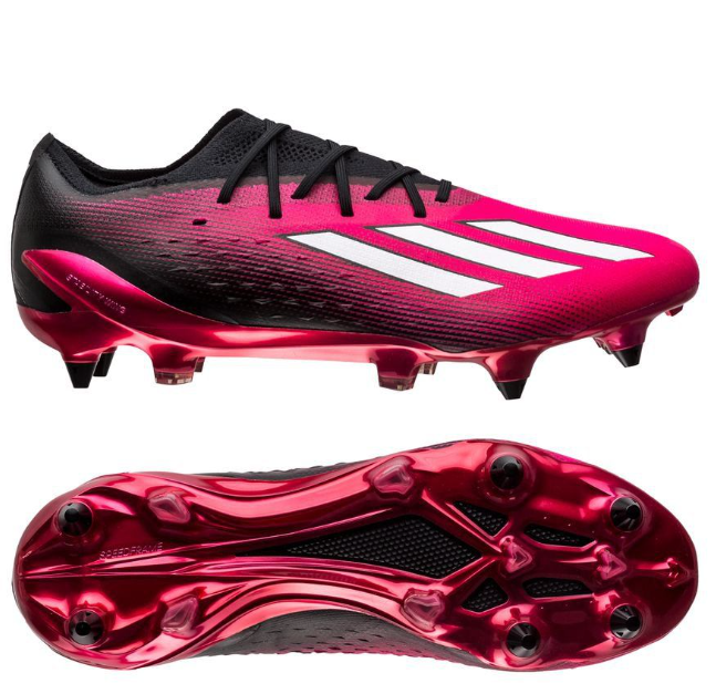 Adidas X Speedportal .1 SG