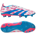 Adidas Predator League FG