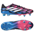 Adidas Copa Pure 2 Elite