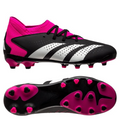 Adidas Predator Accuracy .3