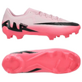 Nike Air Zoom Mercurial Vapor 15 FG