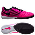 Nike Lunargato II IC Small Sided
