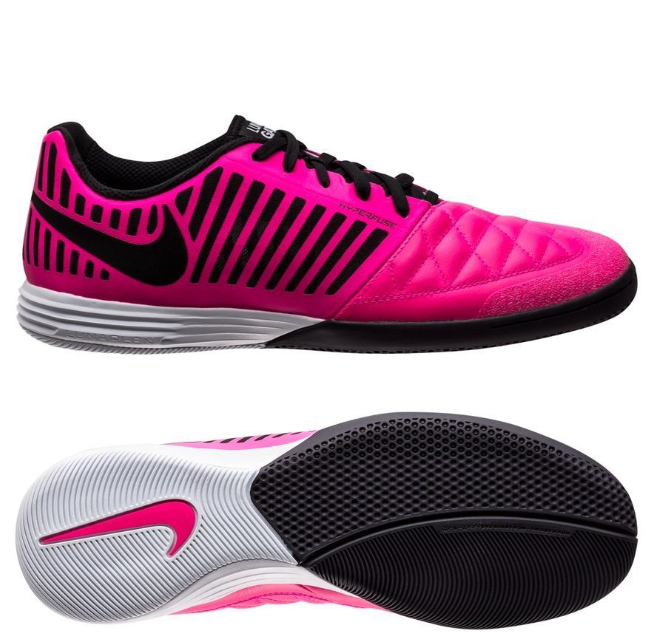 Nike Lunargato II IC Small Sided
