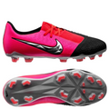 Nike Phantom Venom Elite FG