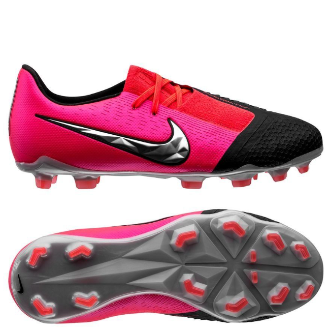 Nike Phantom Venom Elite FG
