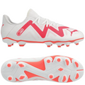 Puma Future Play FG/AG