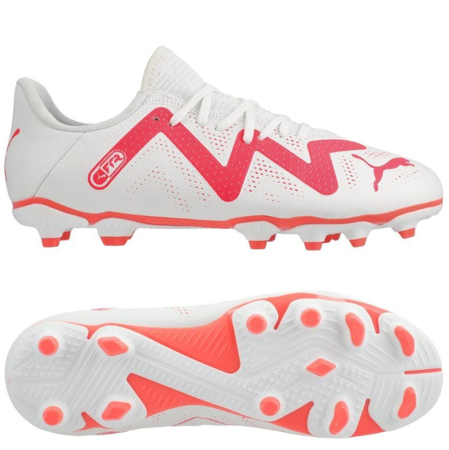 Puma Future Play FG/AG