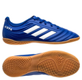 adidas Copa 20.4 IN