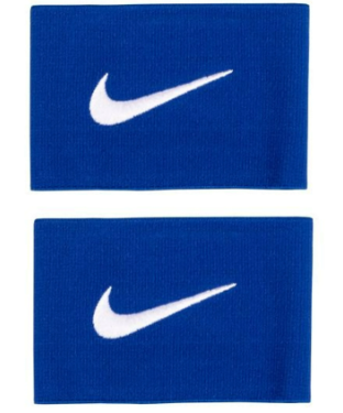 Nike držači za štucne