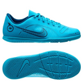 Nike Mercurial Vapor 14 Club IC