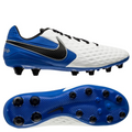 Nike Tiempo Legend 8 Pro FG