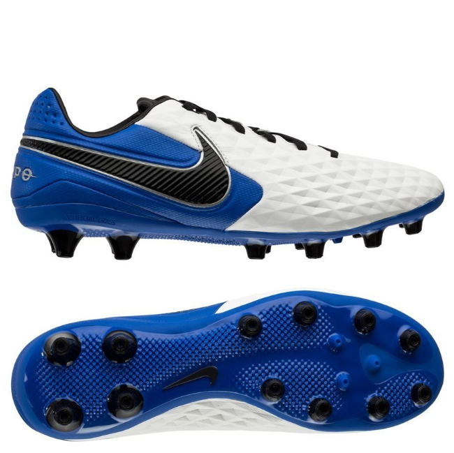 Nike Tiempo Legend 8 Pro FG