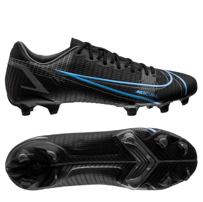 Nike Mercurial Vapor 14 Academy FG/MG