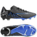 Nike Air Zoom Mercurial Vapor 15
