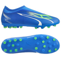 Puma Ultra Laceless FG/AG
