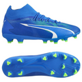 Puma Ultra Pro