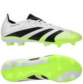 Adidas Predator League MG Radiant Blaze