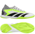 Adidas Predator Accuracy .3 IN
