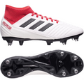 Adidas Predator 18.3 SG