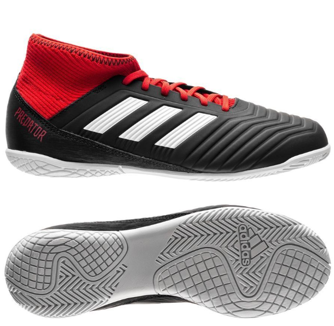 Adidas Predator Tango 18.3 IN