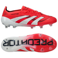 adidas Predator Elite FG Pure Victory