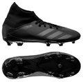 Adidas Predator 20.3 FG
