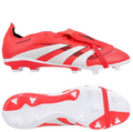 Adidas Predator League Fold-over Tongue