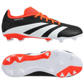 Adidas Predator League FG