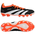 Adidas Predator 24 Pro