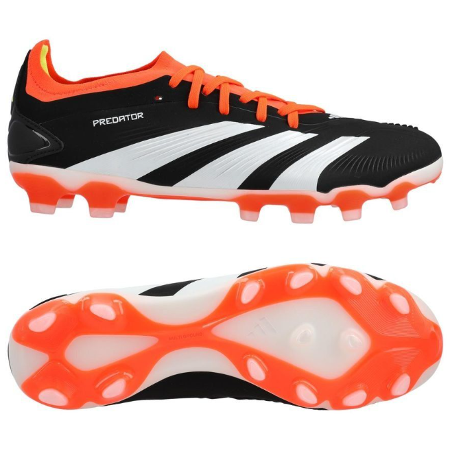 Adidas Predator 24 Pro