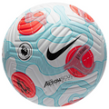 Premier League Match lopta