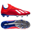 Adidas X 18.3 FG/AG