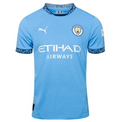 Puma Manchester City dres