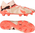 Puma Future Ultimate 7 FG AG