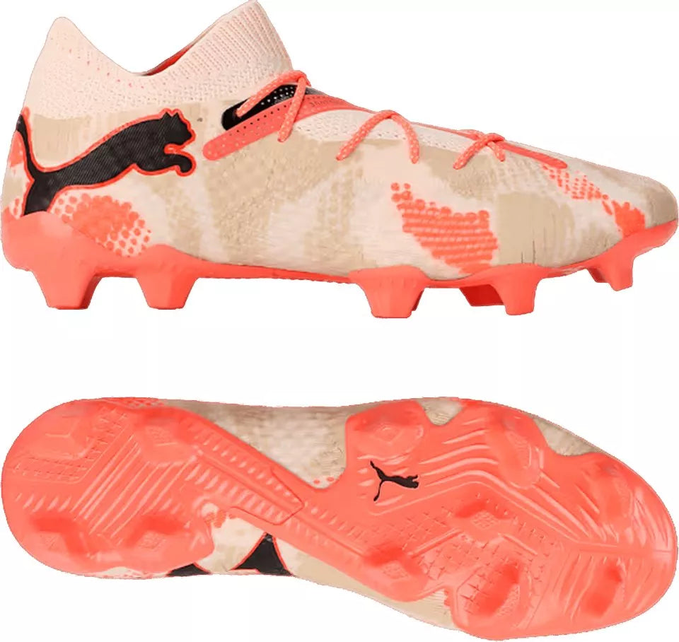 Puma Future Ultimate 7 FG AG