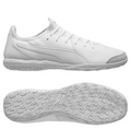 Puma King Pro IC