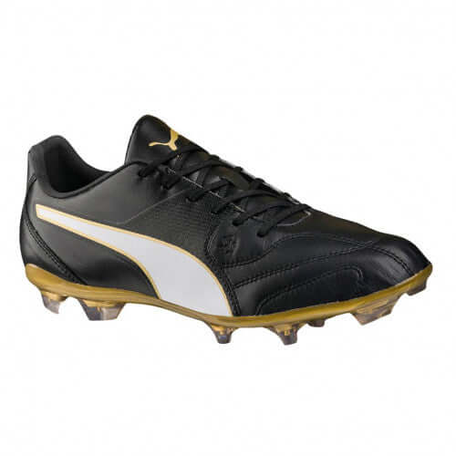 Puma Capitano II FG