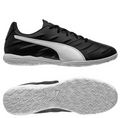 Puma King Pro IT