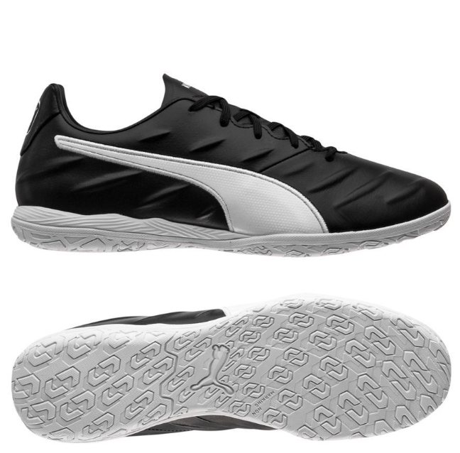Puma King Pro IT